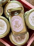 Magic Baharat