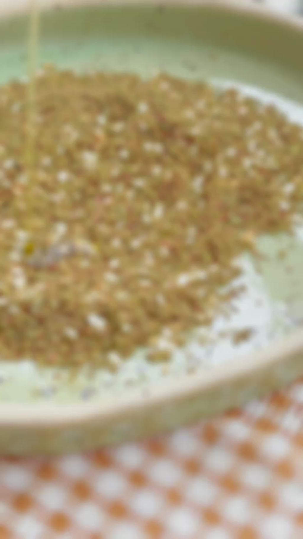 Zaatar