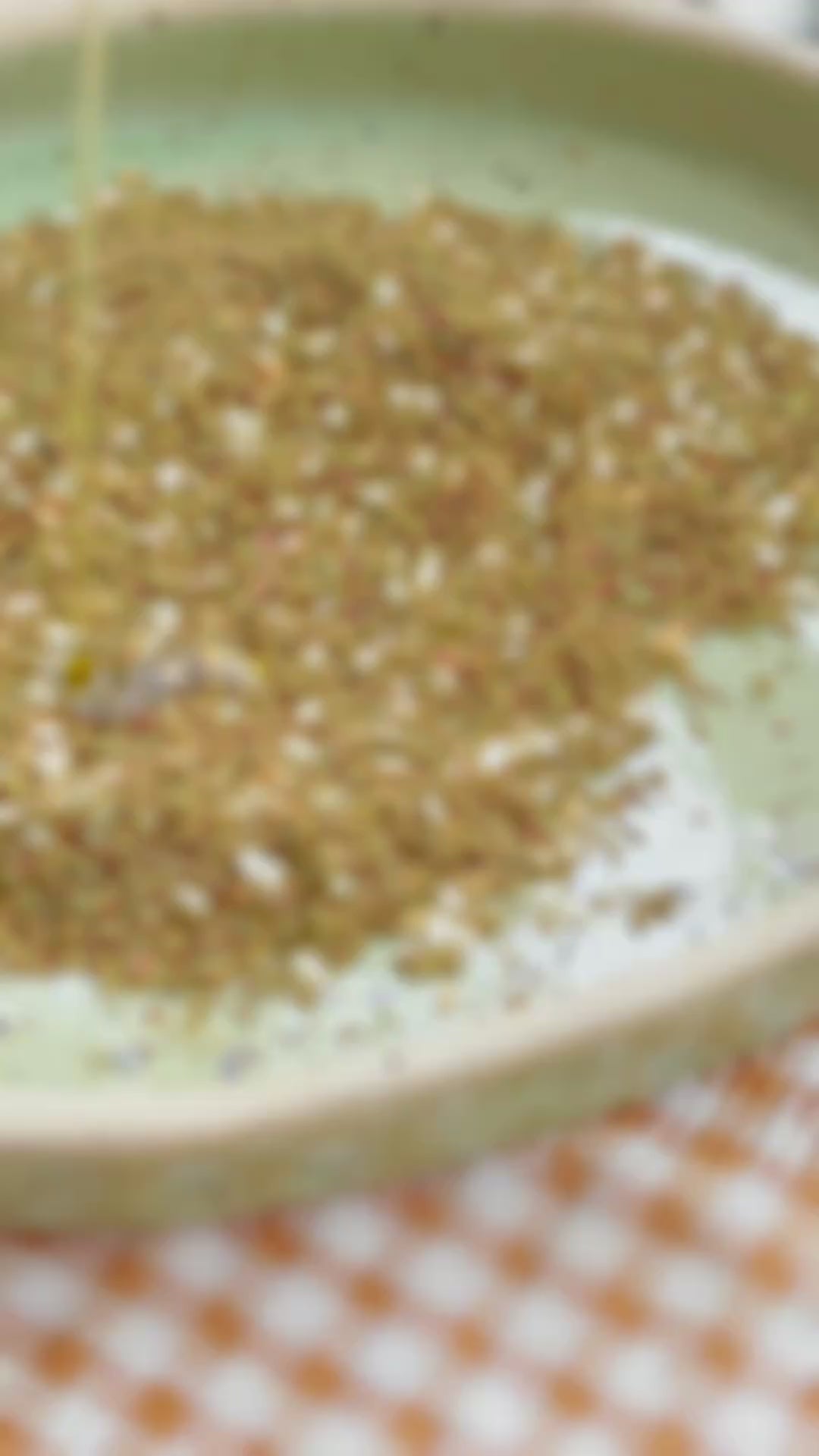 Zaatar